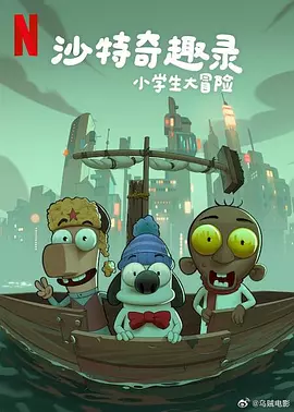 揉我胸啊嗯～出奶了视频