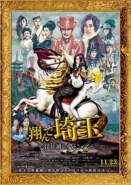 久久久福利