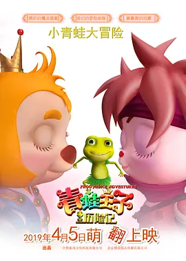 亚欧洲乱码专区视频