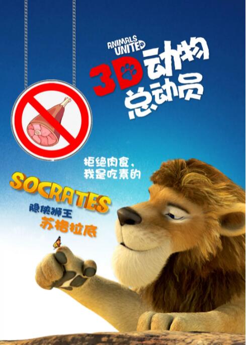 久久这里有精品视频
