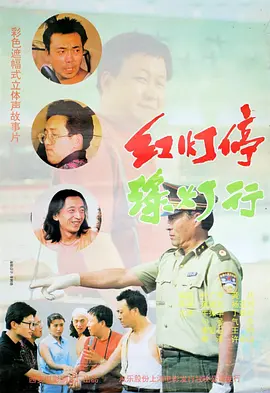 日韩在线一区二区三区