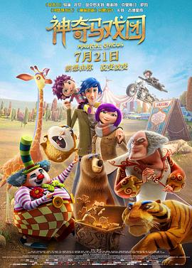 avhd101高清在线