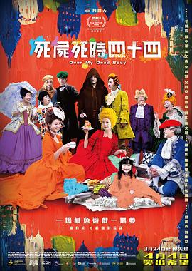 国产网红福利视频网站