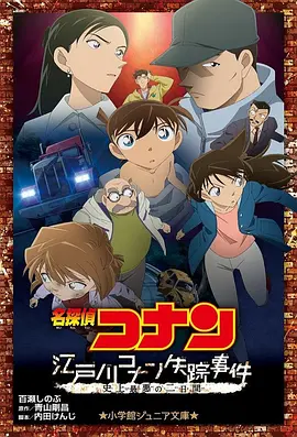 久久一区二区三区免费