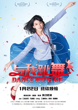 2021国产精品一区二区在线