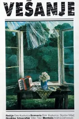 台湾佬视频在线