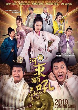 精品国产欧美一区二区