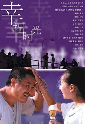 色噜噜综合网