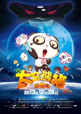 麻豆av免费