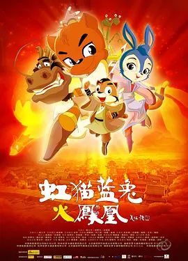 色av资源网