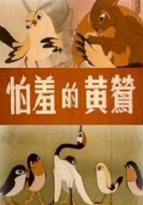 无限看片的芒果视频大全