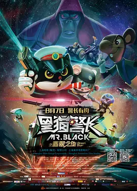 久草视频中文在线