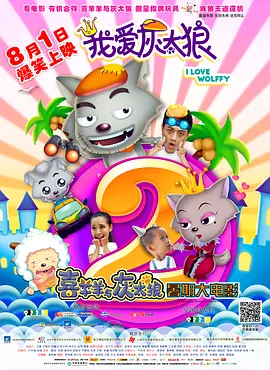 heyzo视频在线