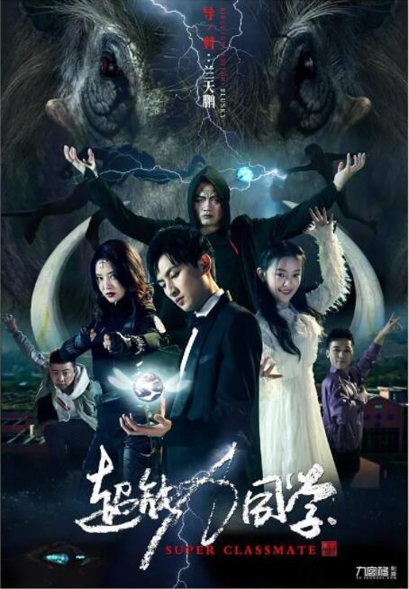 最近中文字幕在线视频