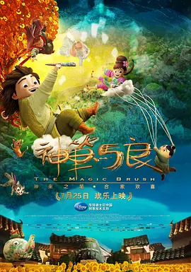 欧美一区二区视频在线观看2022