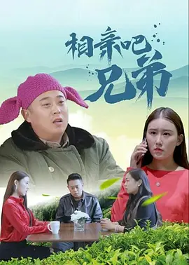 91九色视频在线
