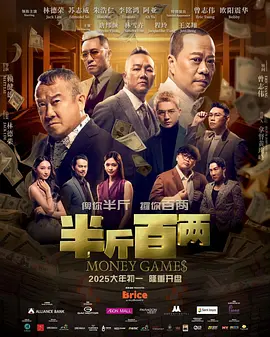 黄色不卡