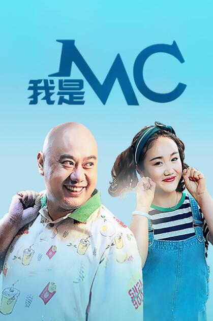 成人69视频在线观看免费