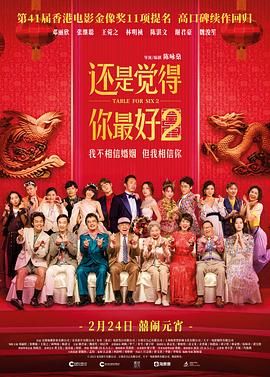 国产在线麻豆精品