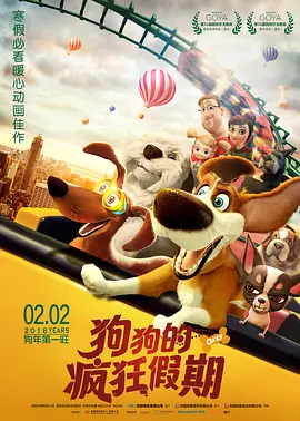 捆绑调教sm免费专区