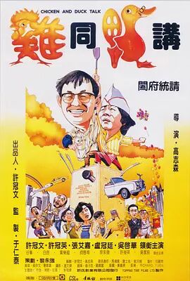 伊人久久大香线蕉资源