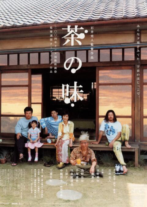 release 版本