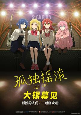 av女优网址