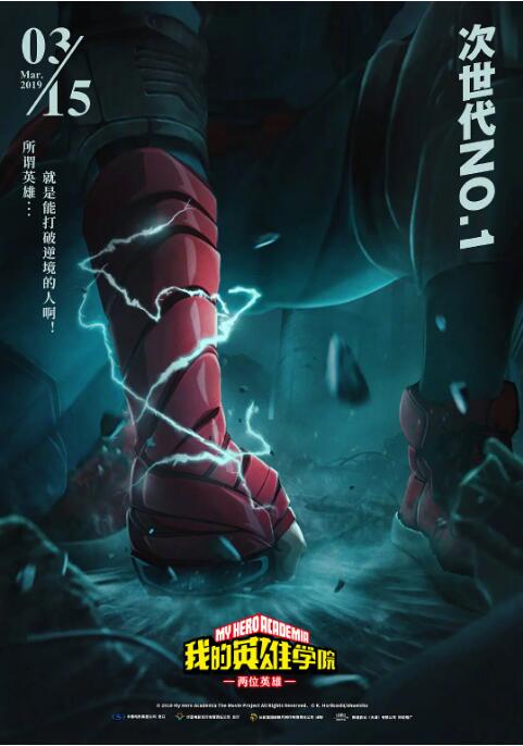 www.激情五月