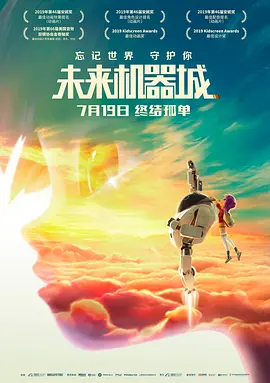 久久精品30