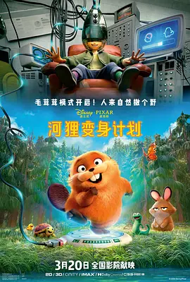 亚洲卡一卡二在线