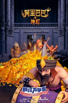 色综合色综合色综合