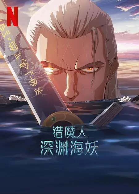 亚洲第一福利视频