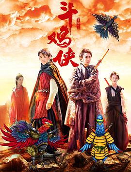 污污视频在线观看免费