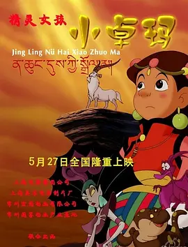 亚洲精品久久30p