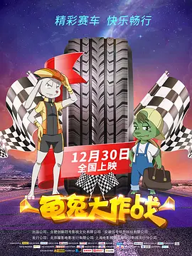 露脸国产精品自产在线播