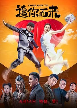 国产特黄a级在线视频