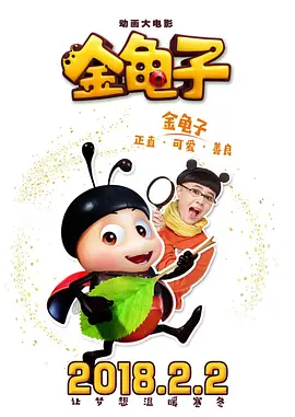 亚洲免费一