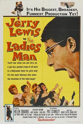 亚洲一区二区三区久久精品