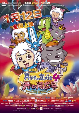 在线免费观看国产精品