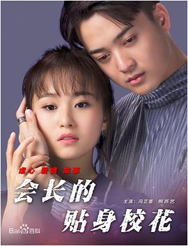 欧美视频一区二区三区