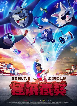 难得的真心知己