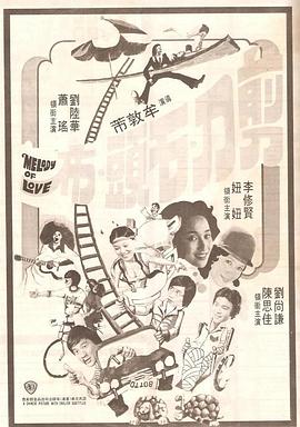 高清免费av