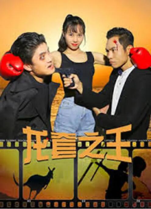 国产人成精品综合欧美成人