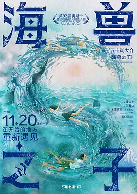 公与女伦理bd
