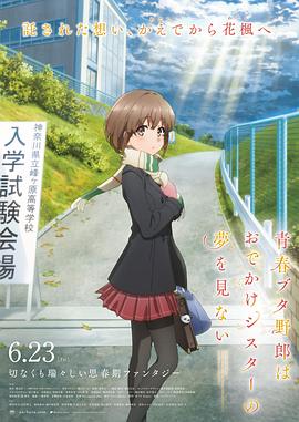 91福利区一区二区三区