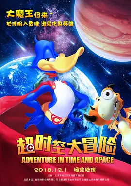 亚洲精品一区二区18