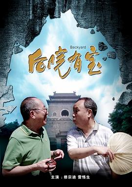 成人精品一区二区久久久