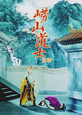 图书室的女朋友[爱心]
