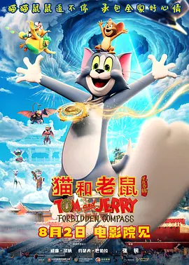 亚洲色欧美