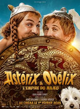 av在线dvd